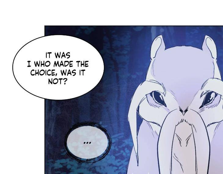In-Cold-Love-By-10Min-Uncensored-Eng page 46