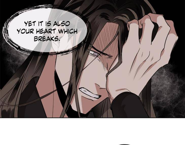 In-Cold-Love-By-10Min-Uncensored-Eng page 48