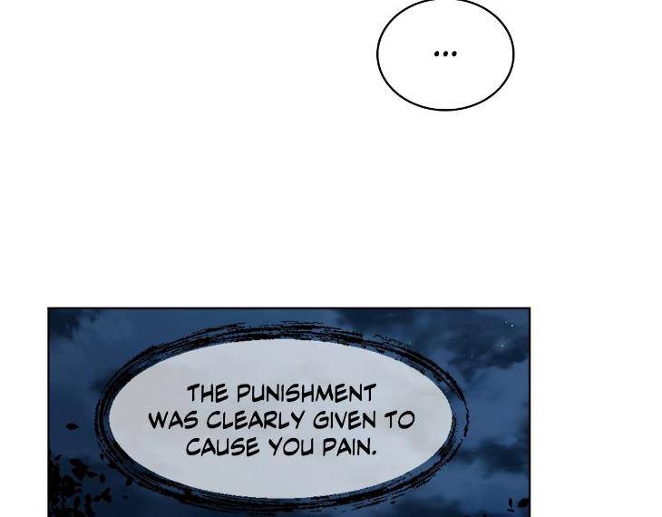 In-Cold-Love-By-10Min-Uncensored-Eng page 49