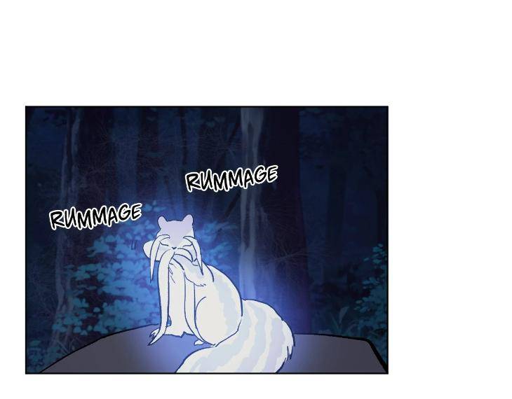 In-Cold-Love-By-10Min-Uncensored-Eng page 54