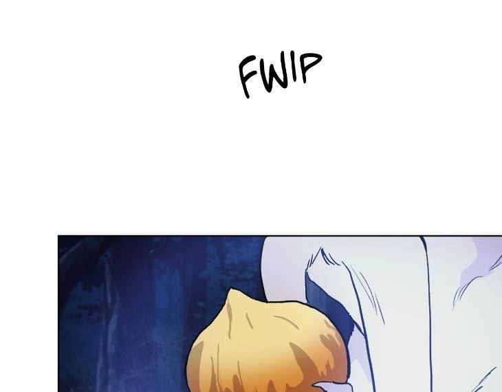 In-Cold-Love-By-10Min-Uncensored-Eng page 55