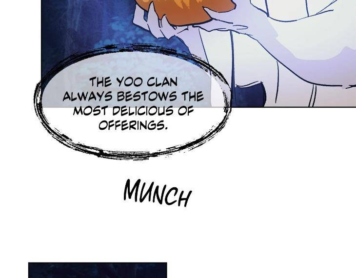 In-Cold-Love-By-10Min-Uncensored-Eng page 56