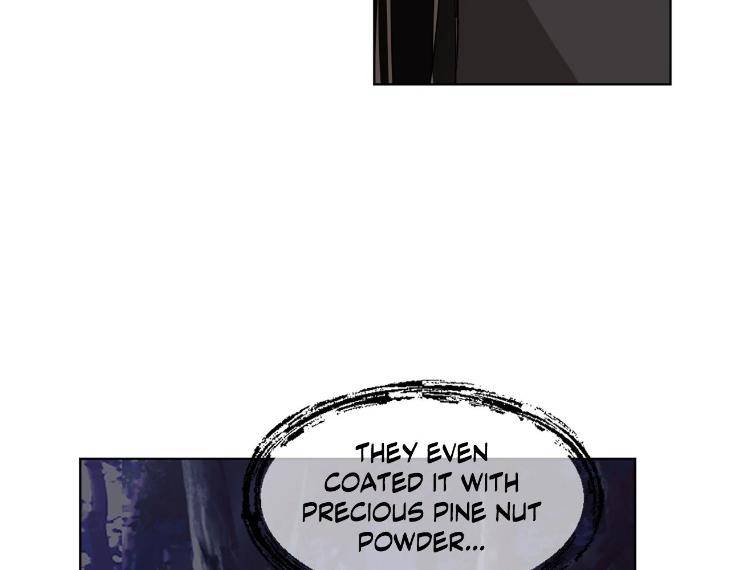 In-Cold-Love-By-10Min-Uncensored-Eng page 59