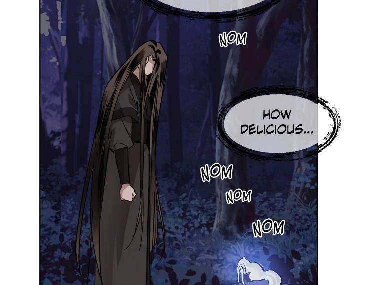 In-Cold-Love-By-10Min-Uncensored-Eng page 60