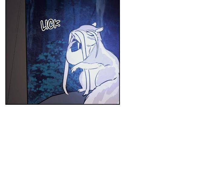 In-Cold-Love-By-10Min-Uncensored-Eng page 63