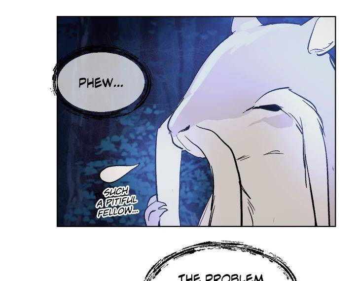 In-Cold-Love-By-10Min-Uncensored-Eng page 64