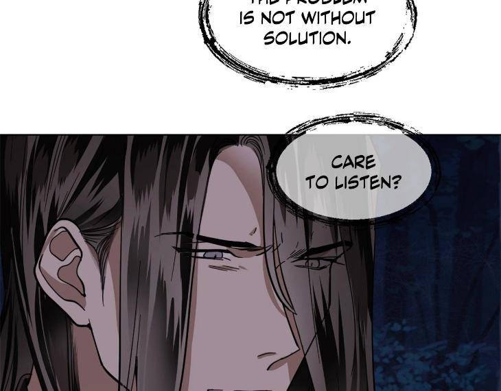 In-Cold-Love-By-10Min-Uncensored-Eng page 65