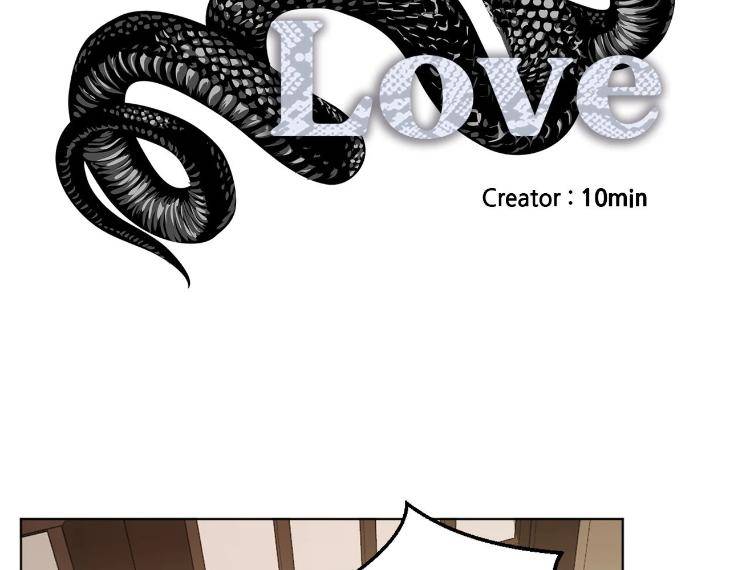 In-Cold-Love-By-10Min-Uncensored-Eng page 67