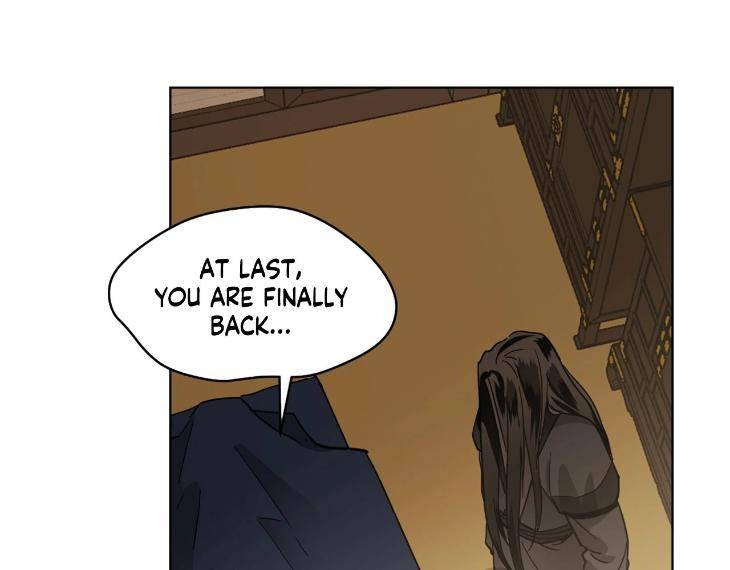 In-Cold-Love-By-10Min-Uncensored-Eng page 69