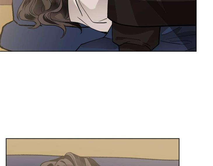 In-Cold-Love-By-10Min-Uncensored-Eng page 72