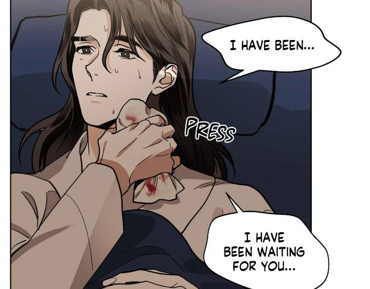 In-Cold-Love-By-10Min-Uncensored-Eng page 73
