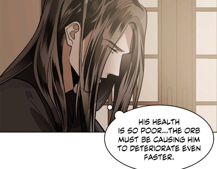 In-Cold-Love-By-10Min-Uncensored-Eng page 77