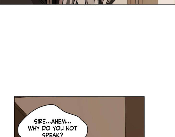 In-Cold-Love-By-10Min-Uncensored-Eng page 79