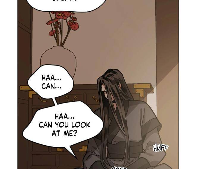 In-Cold-Love-By-10Min-Uncensored-Eng page 80