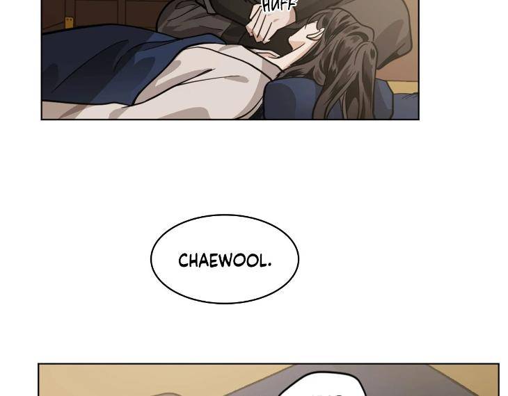 In-Cold-Love-By-10Min-Uncensored-Eng page 81