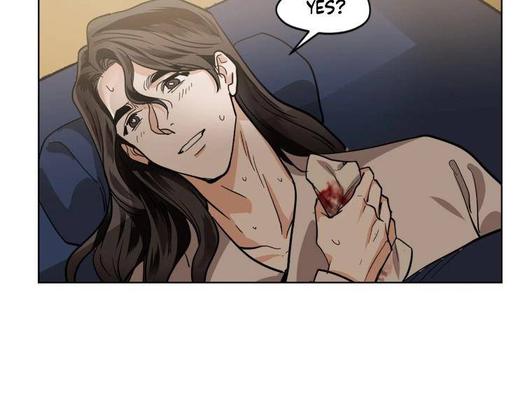 In-Cold-Love-By-10Min-Uncensored-Eng page 82