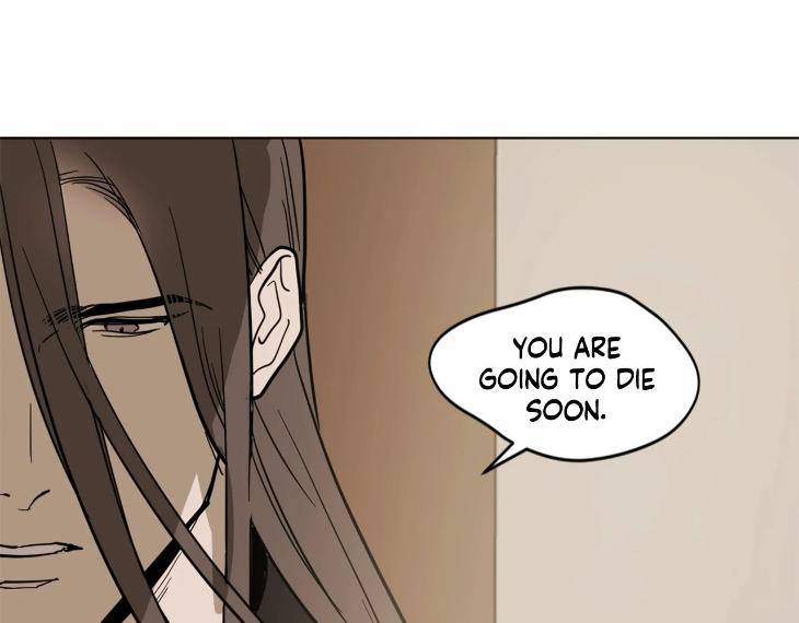 In-Cold-Love-By-10Min-Uncensored-Eng page 83