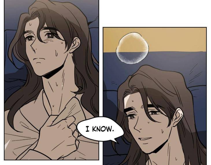 In-Cold-Love-By-10Min-Uncensored-Eng page 85