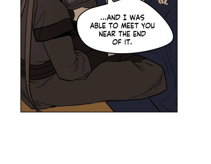 In-Cold-Love-By-10Min-Uncensored-Eng page 88