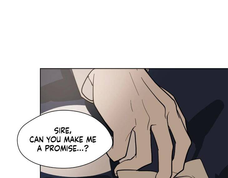 In-Cold-Love-By-10Min-Uncensored-Eng page 89