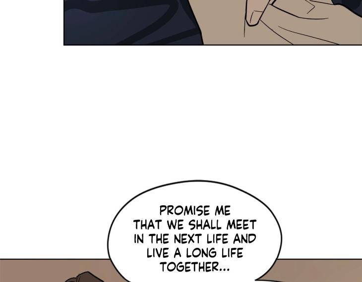In-Cold-Love-By-10Min-Uncensored-Eng page 90