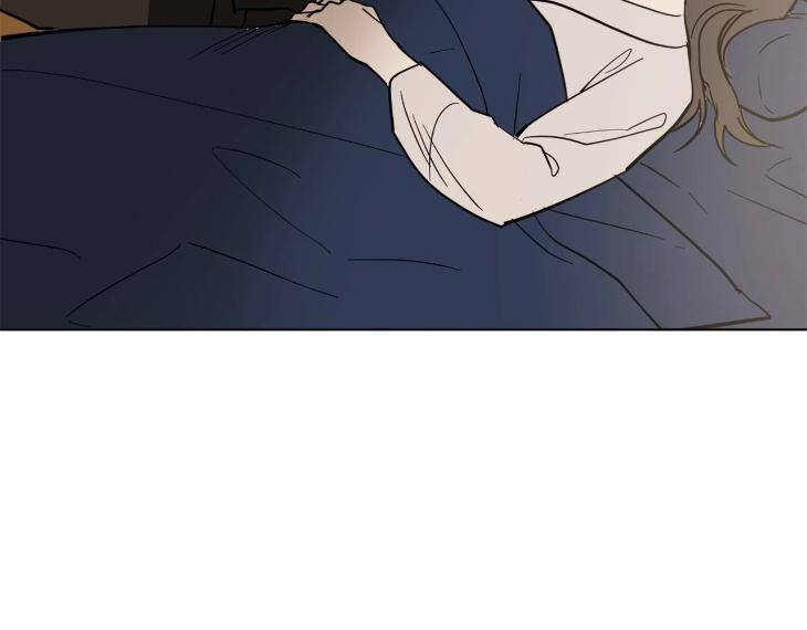In-Cold-Love-By-10Min-Uncensored-Eng page 92