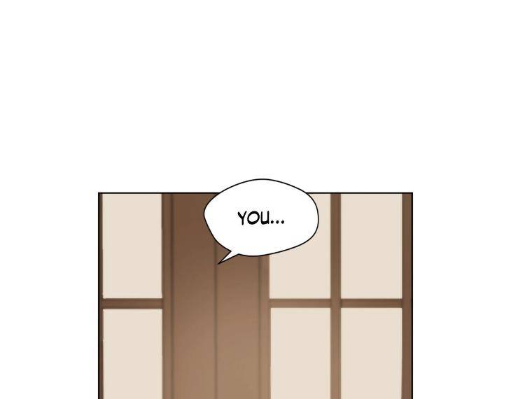 In-Cold-Love-By-10Min-Uncensored-Eng page 94