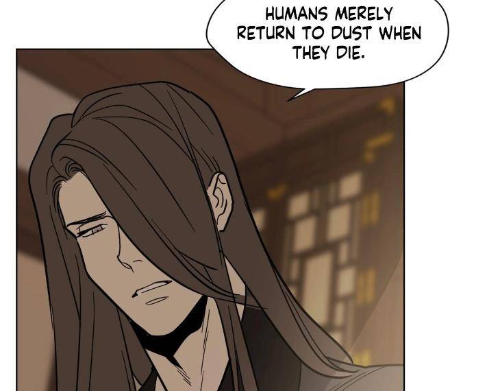 In-Cold-Love-By-10Min-Uncensored-Eng page 99