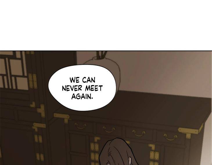 In-Cold-Love-By-10Min-Uncensored-Eng page 101
