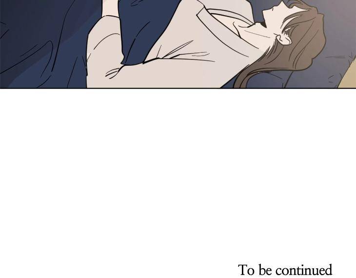 In-Cold-Love-By-10Min-Uncensored-Eng page 103