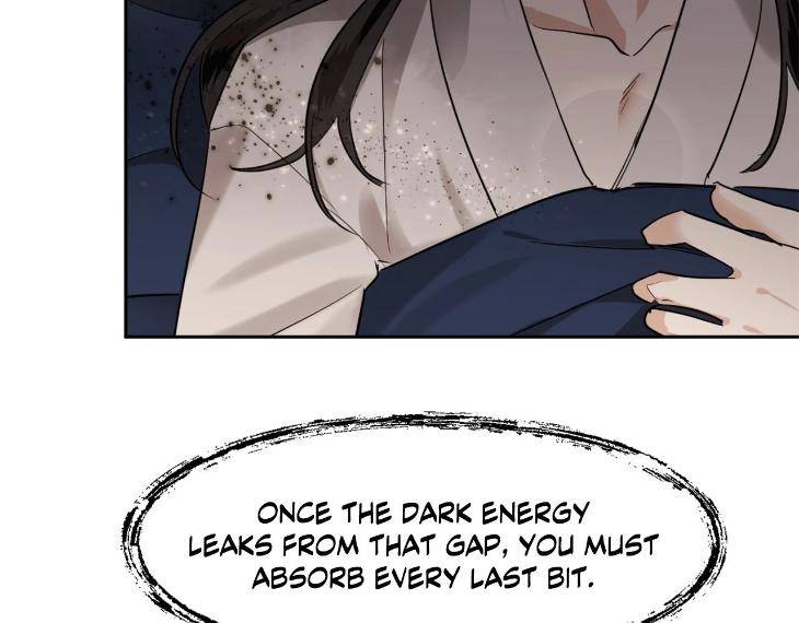 In-Cold-Love-By-10Min-Uncensored-Eng page 7