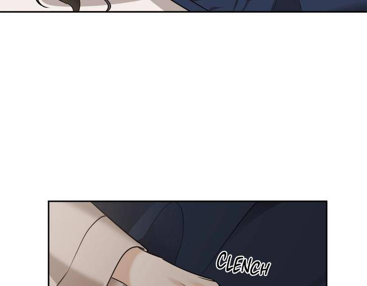 In-Cold-Love-By-10Min-Uncensored-Eng page 9