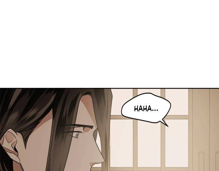 In-Cold-Love-By-10Min-Uncensored-Eng page 12