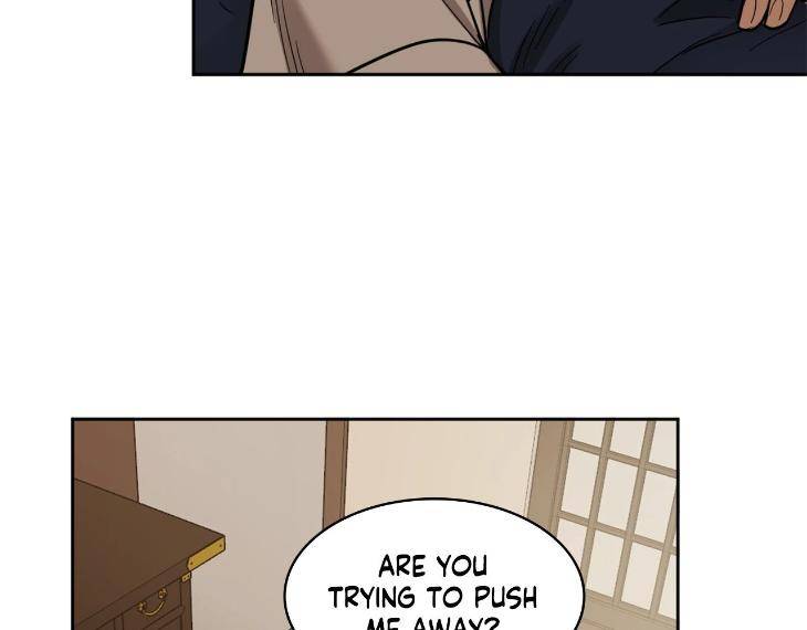 In-Cold-Love-By-10Min-Uncensored-Eng page 15