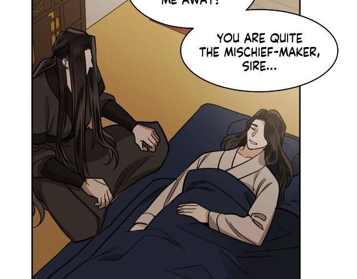 In-Cold-Love-By-10Min-Uncensored-Eng page 16