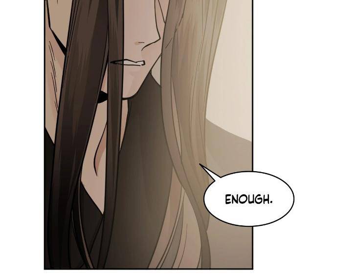 In-Cold-Love-By-10Min-Uncensored-Eng page 20