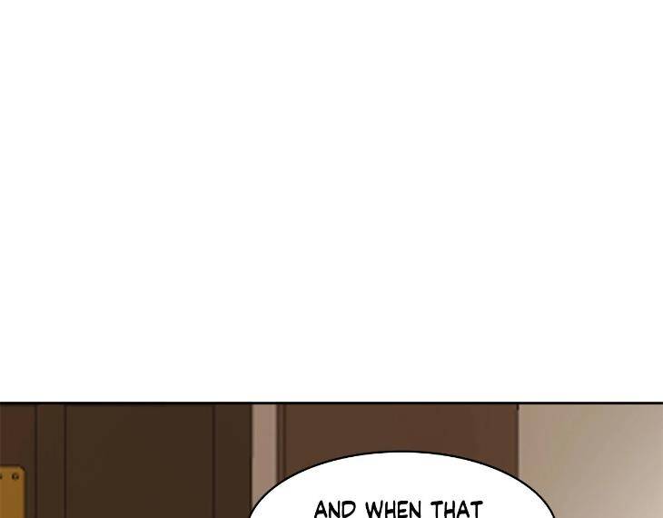 In-Cold-Love-By-10Min-Uncensored-Eng page 21
