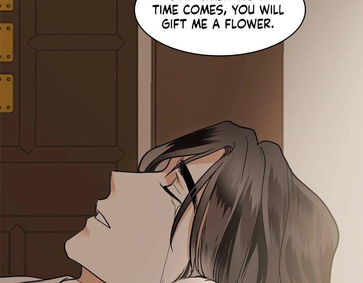 In-Cold-Love-By-10Min-Uncensored-Eng page 22
