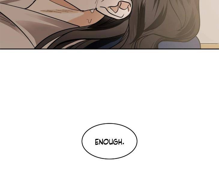 In-Cold-Love-By-10Min-Uncensored-Eng page 23
