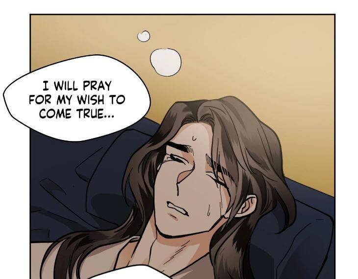 In-Cold-Love-By-10Min-Uncensored-Eng page 26