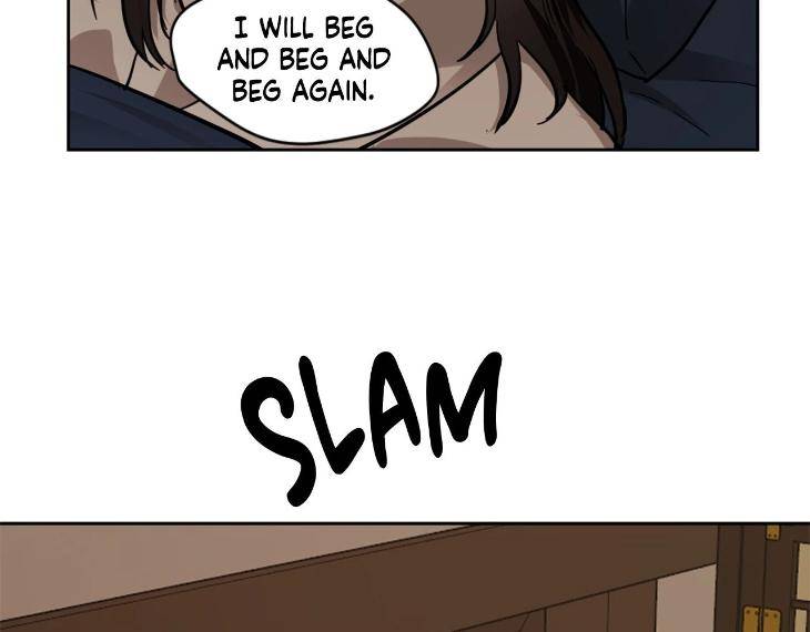 In-Cold-Love-By-10Min-Uncensored-Eng page 27