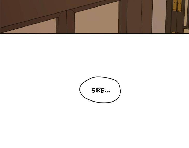 In-Cold-Love-By-10Min-Uncensored-Eng page 28