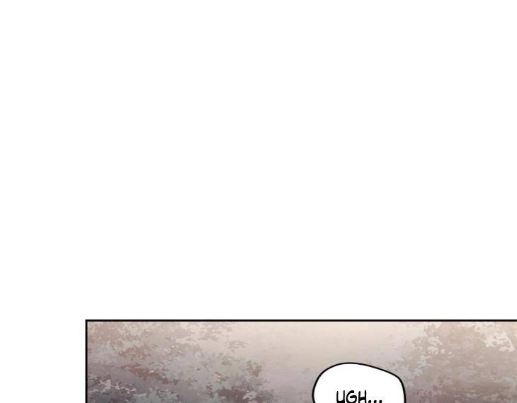 In-Cold-Love-By-10Min-Uncensored-Eng page 31