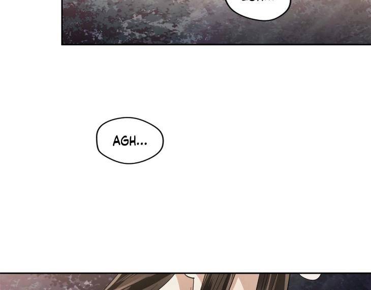 In-Cold-Love-By-10Min-Uncensored-Eng page 32