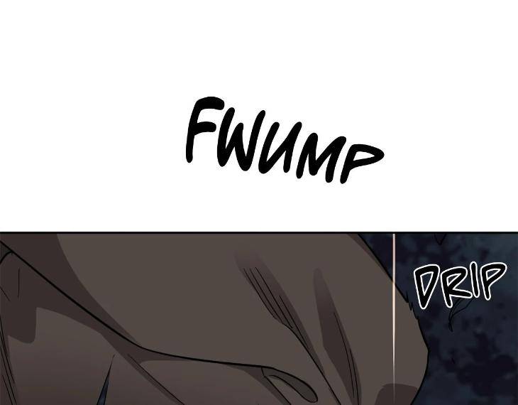 In-Cold-Love-By-10Min-Uncensored-Eng page 36