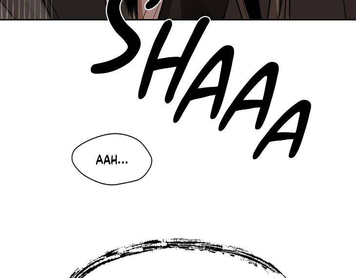 In-Cold-Love-By-10Min-Uncensored-Eng page 40