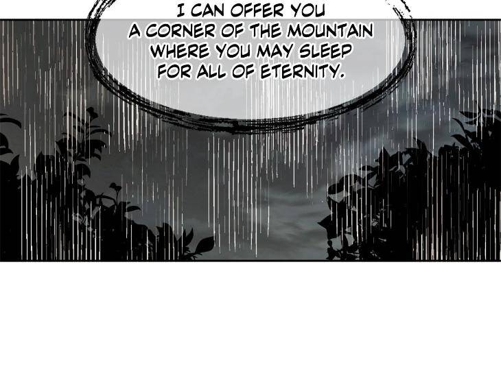 In-Cold-Love-By-10Min-Uncensored-Eng page 41