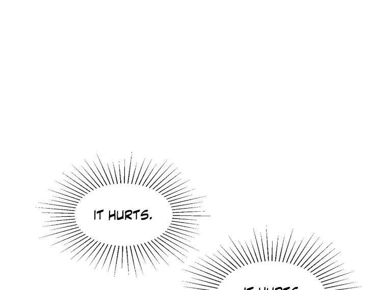In-Cold-Love-By-10Min-Uncensored-Eng page 42