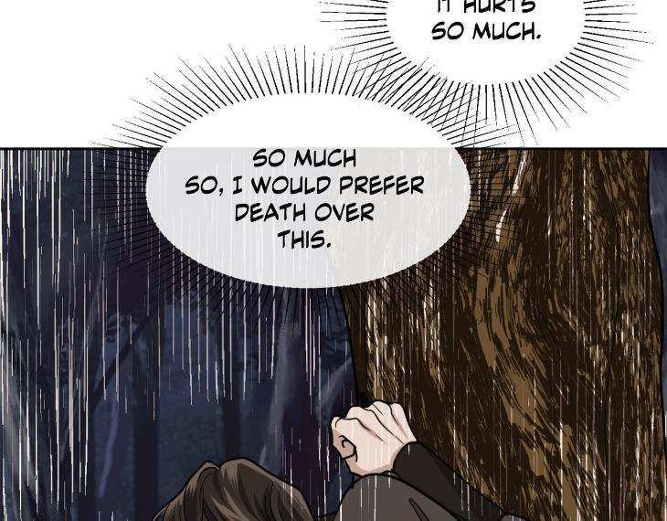 In-Cold-Love-By-10Min-Uncensored-Eng page 43