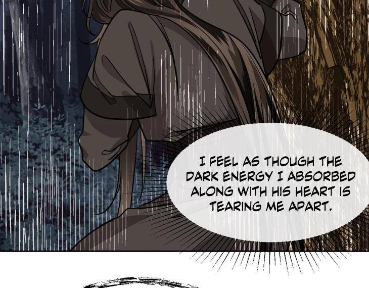In-Cold-Love-By-10Min-Uncensored-Eng page 44